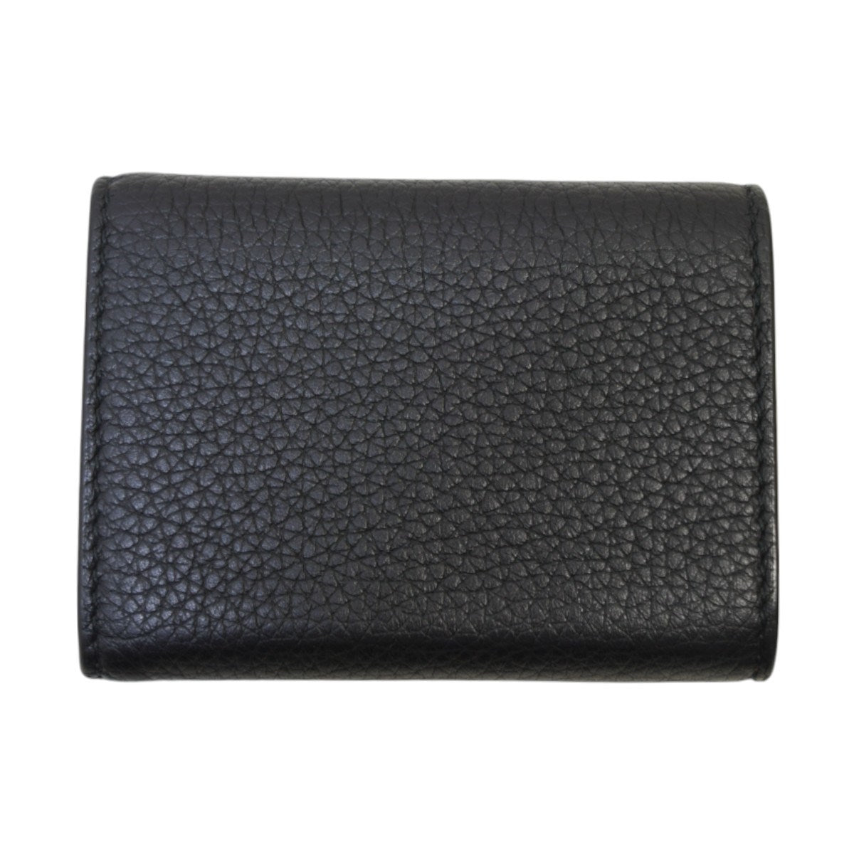 GUCCI ミニウォレット736151 古着・中古-2枚目のアイテム画像