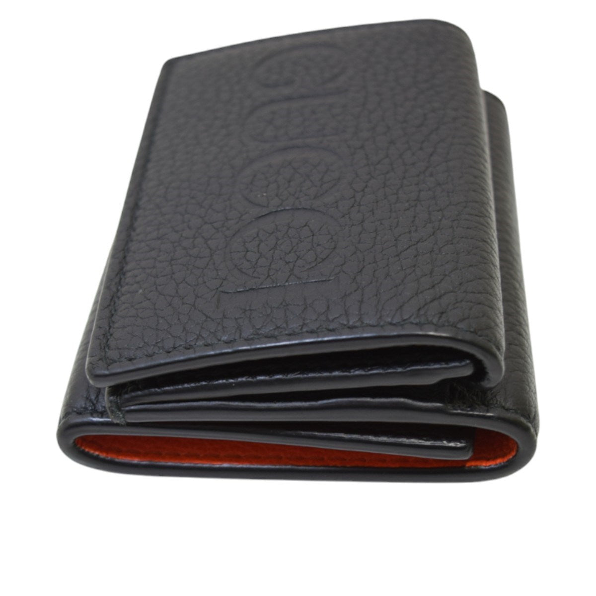 GUCCI ミニウォレット736151 古着・中古-3枚目のアイテム画像