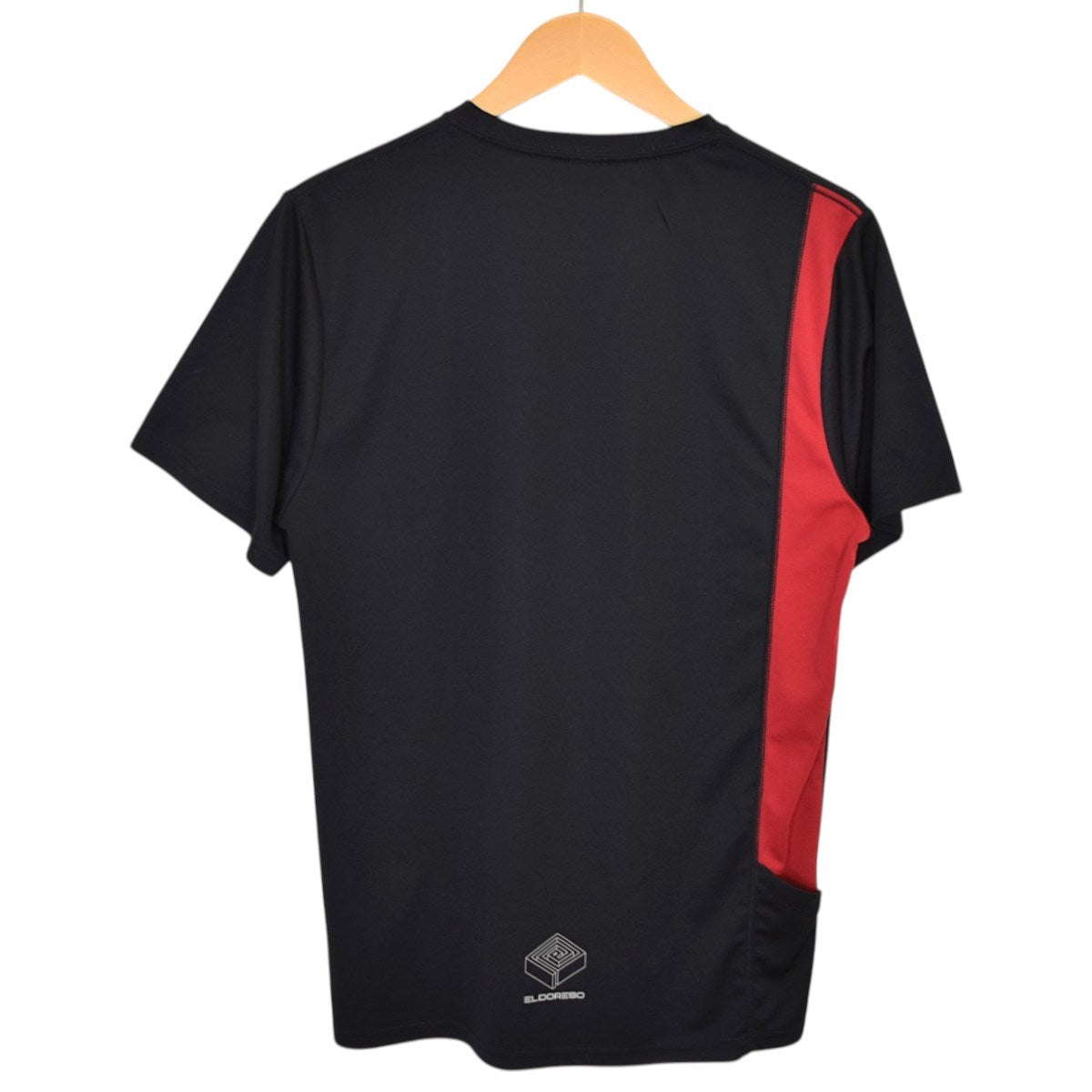 ATTABOY TプリントTシャツE1003629