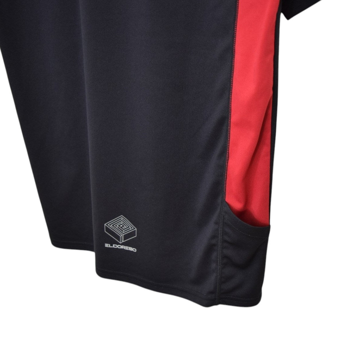 ATTABOY TプリントTシャツE1003629