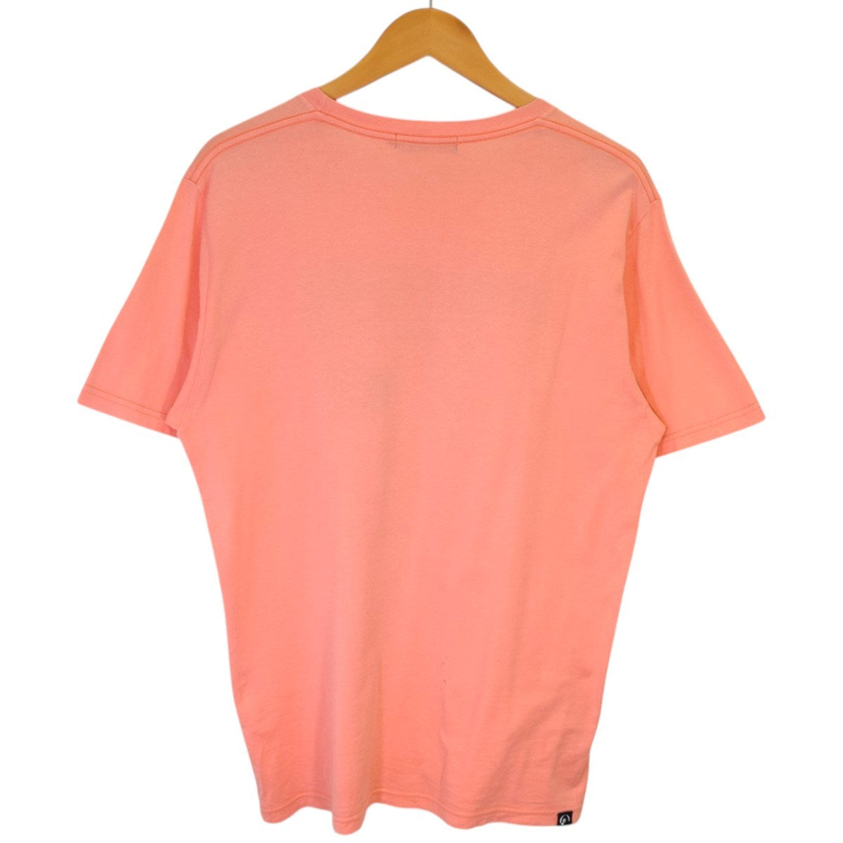 Hysteric Glamour(ヒステリックグラマー) ガールプリントTシャツ