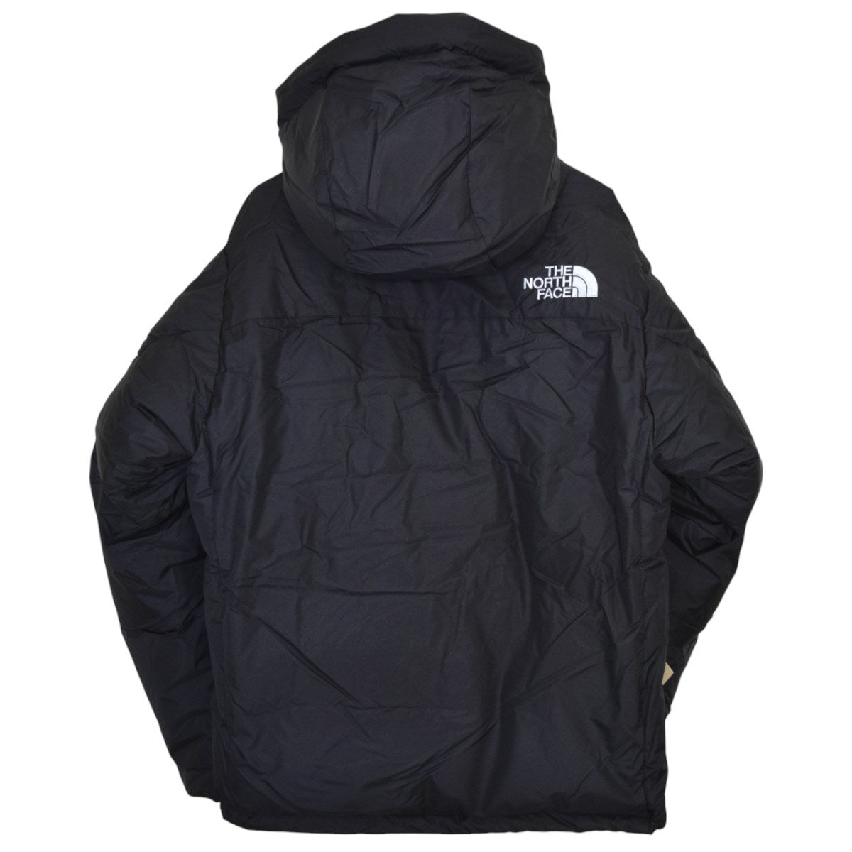 THE NORTH FACE Baltoro Light Jacketバルトロライトジャケット ダウンジャケット 2025年モデルND92551 古着・中古-2枚目のアイテム画像