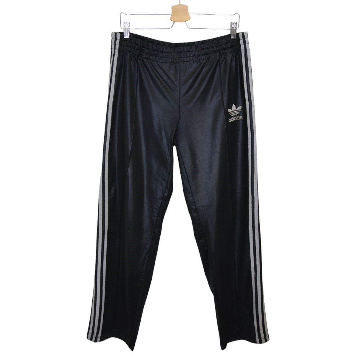 adidas CHILE62トラックジャケット／トラックパンツ 00Sヴィンテージ621852 古着・中古-5枚目のアイテム画像
