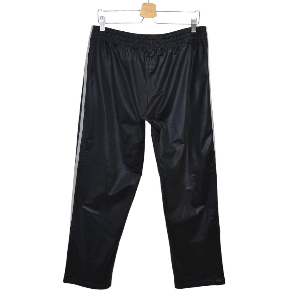 adidas CHILE62トラックジャケット／トラックパンツ 00Sヴィンテージ621852 古着・中古-6枚目のアイテム画像