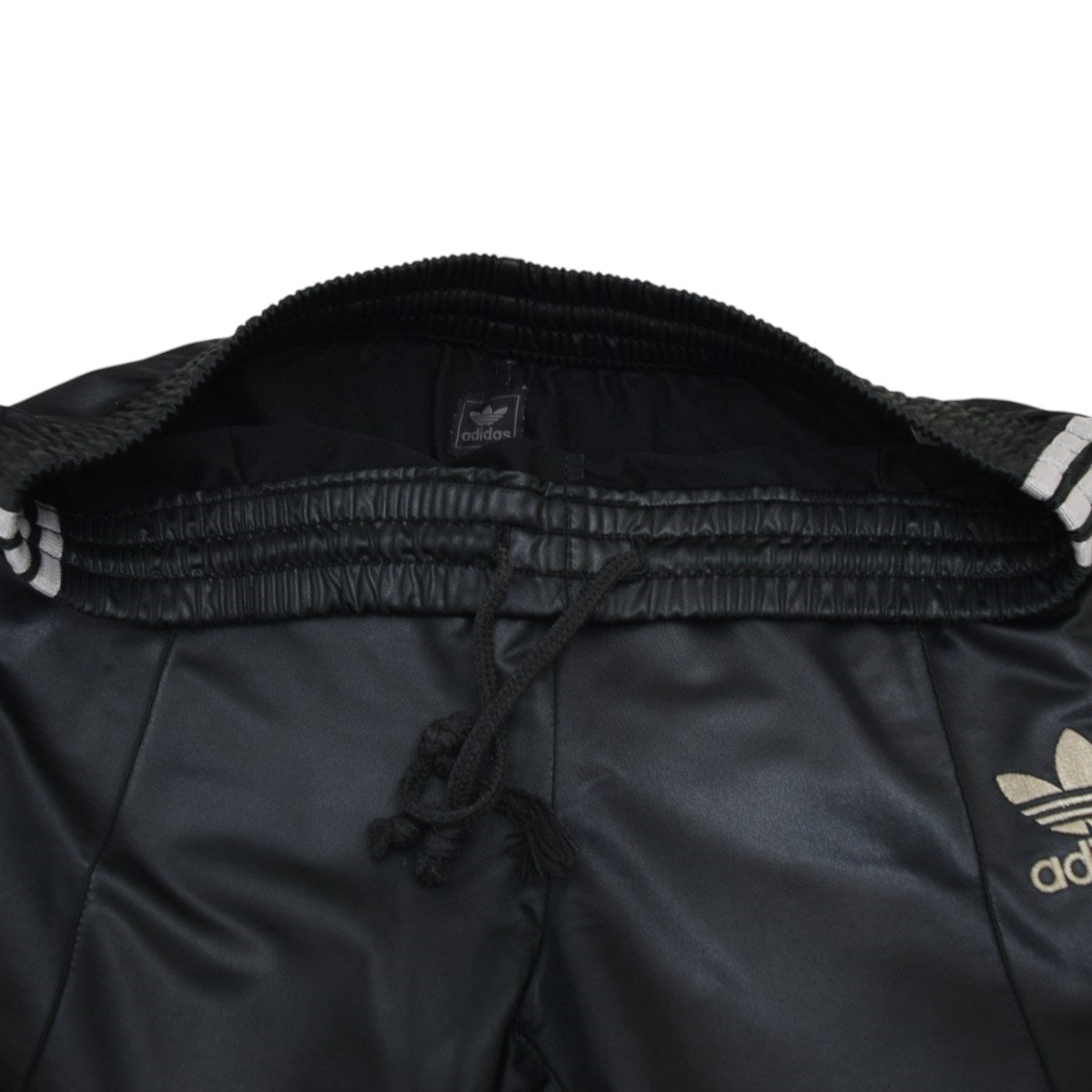 adidas CHILE62トラックジャケット／トラックパンツ 00Sヴィンテージ621852 古着・中古-8枚目のアイテム画像
