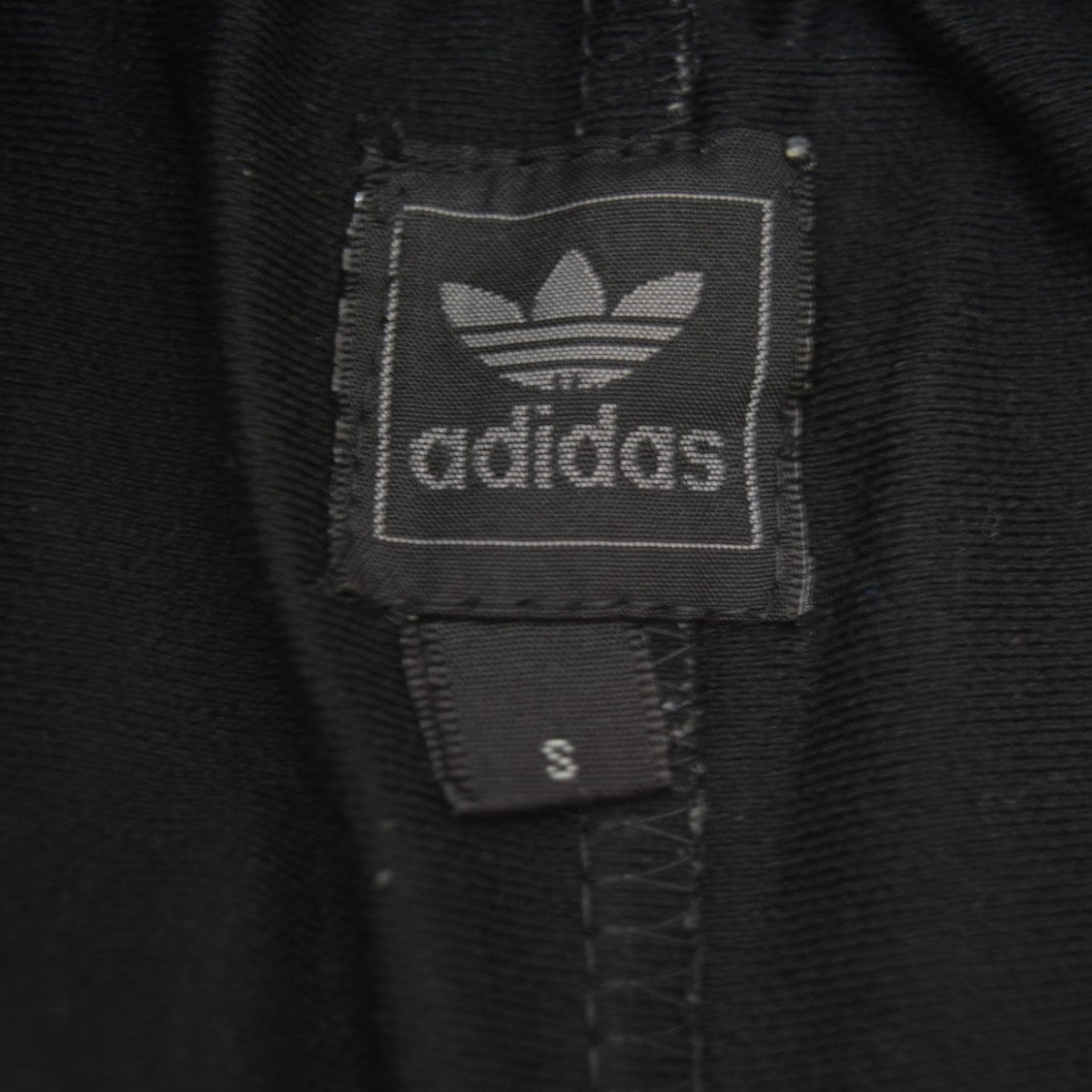 adidas CHILE62トラックジャケット／トラックパンツ 00Sヴィンテージ621852 古着・中古-9枚目のアイテム画像
