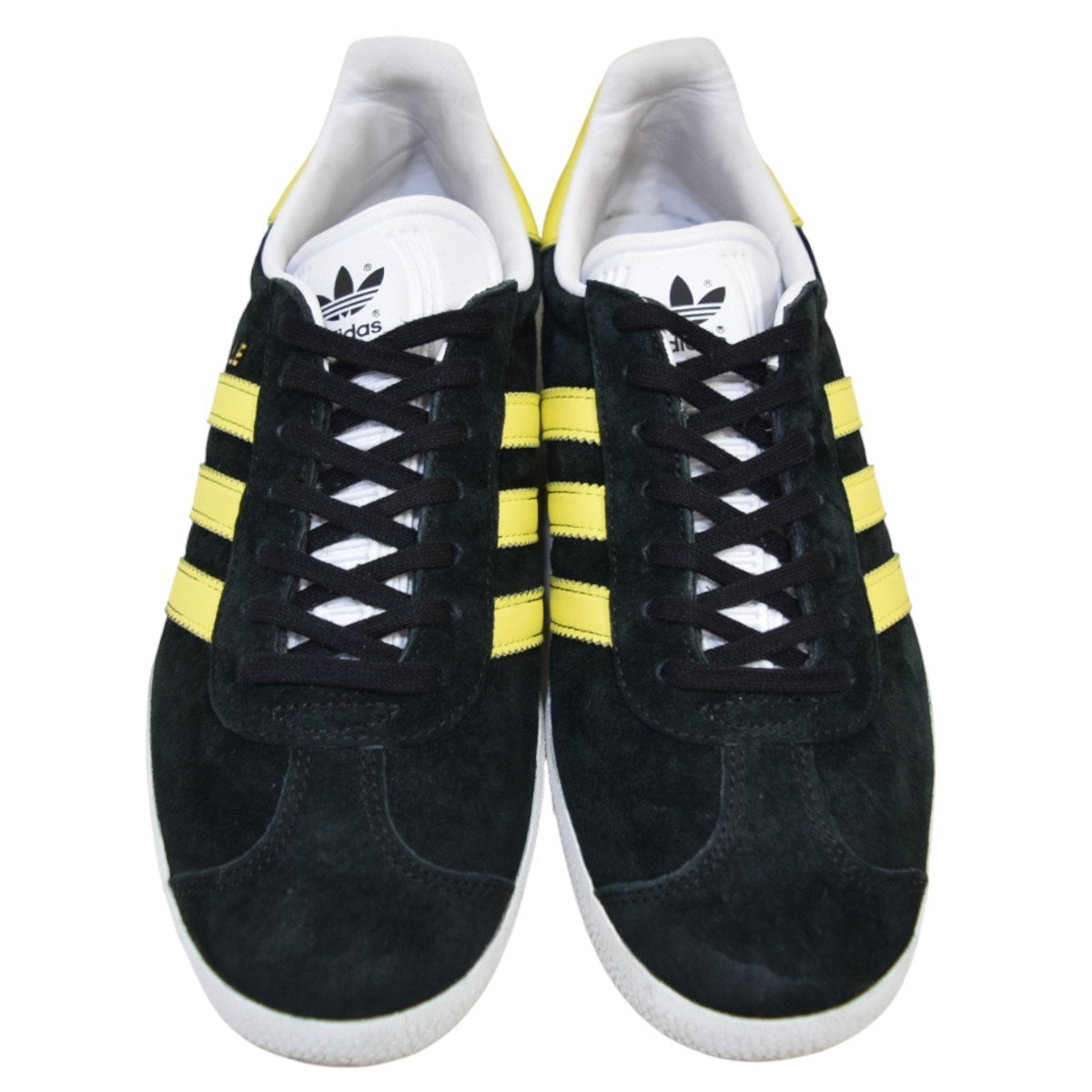 adidas GAZELLEガゼルIG0669 古着・中古-3枚目のアイテム画像
