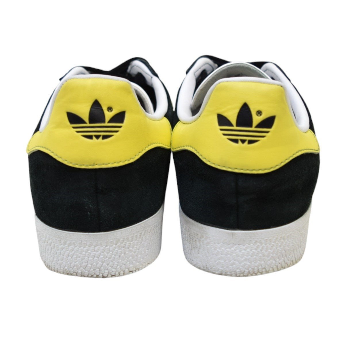 adidas GAZELLEガゼルIG0669 古着・中古-4枚目のアイテム画像