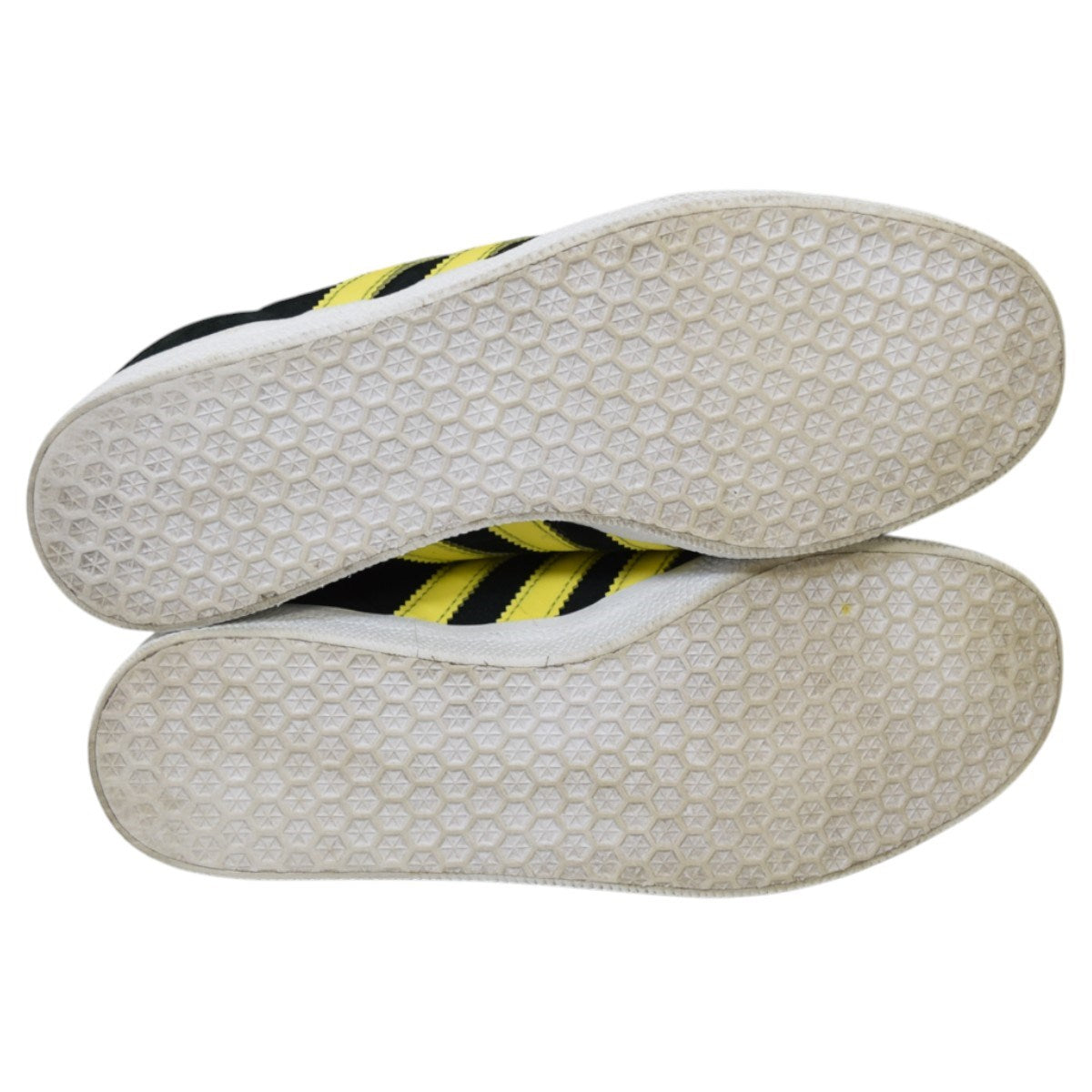 adidas GAZELLEガゼルIG0669 古着・中古-5枚目のアイテム画像