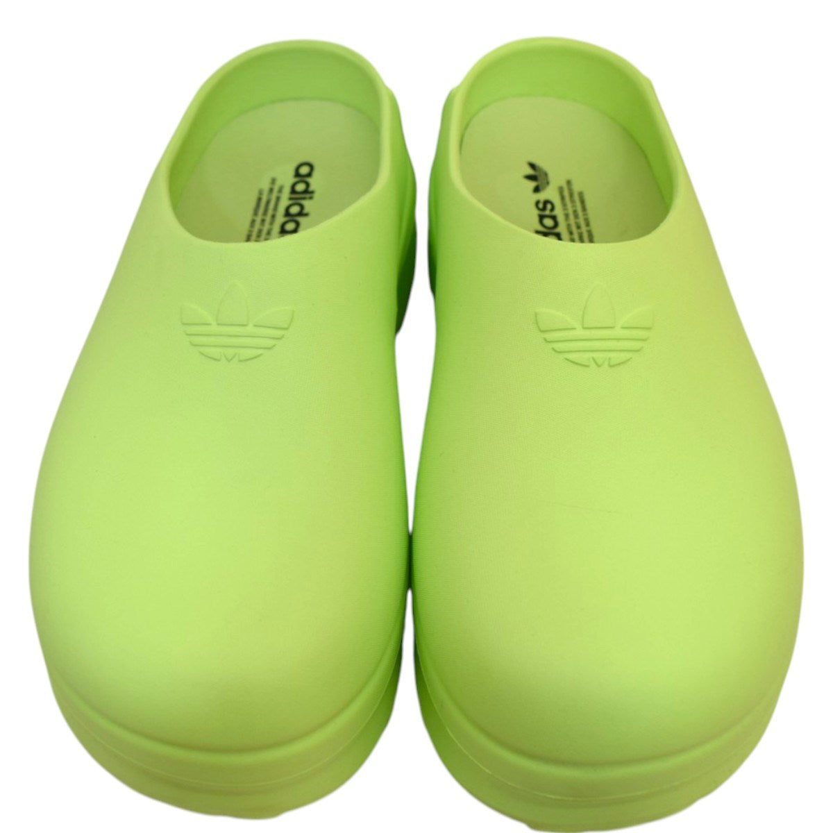 ADIFOM STAN MULE Wスタンスミス ミュールIE7052