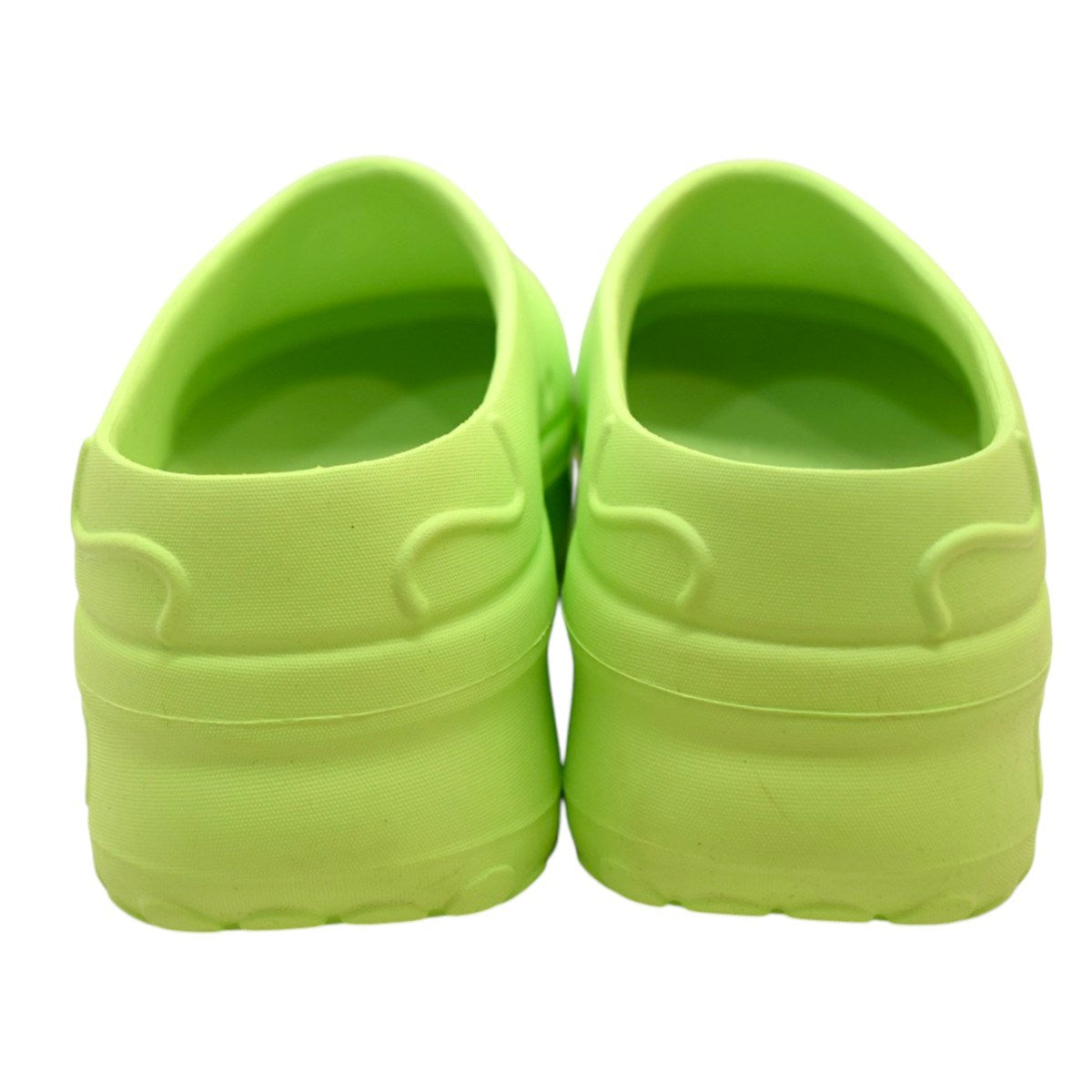 ADIFOM STAN MULE Wスタンスミス ミュールIE7052