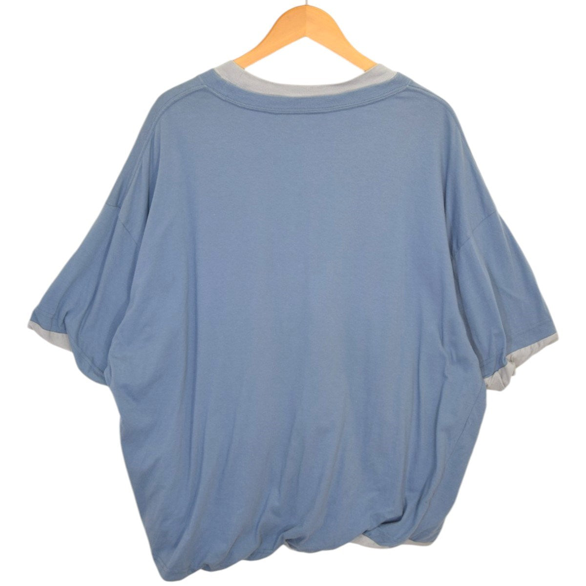 SANDWICH T-SHIRTサンドウィッチ Tシャツ0943