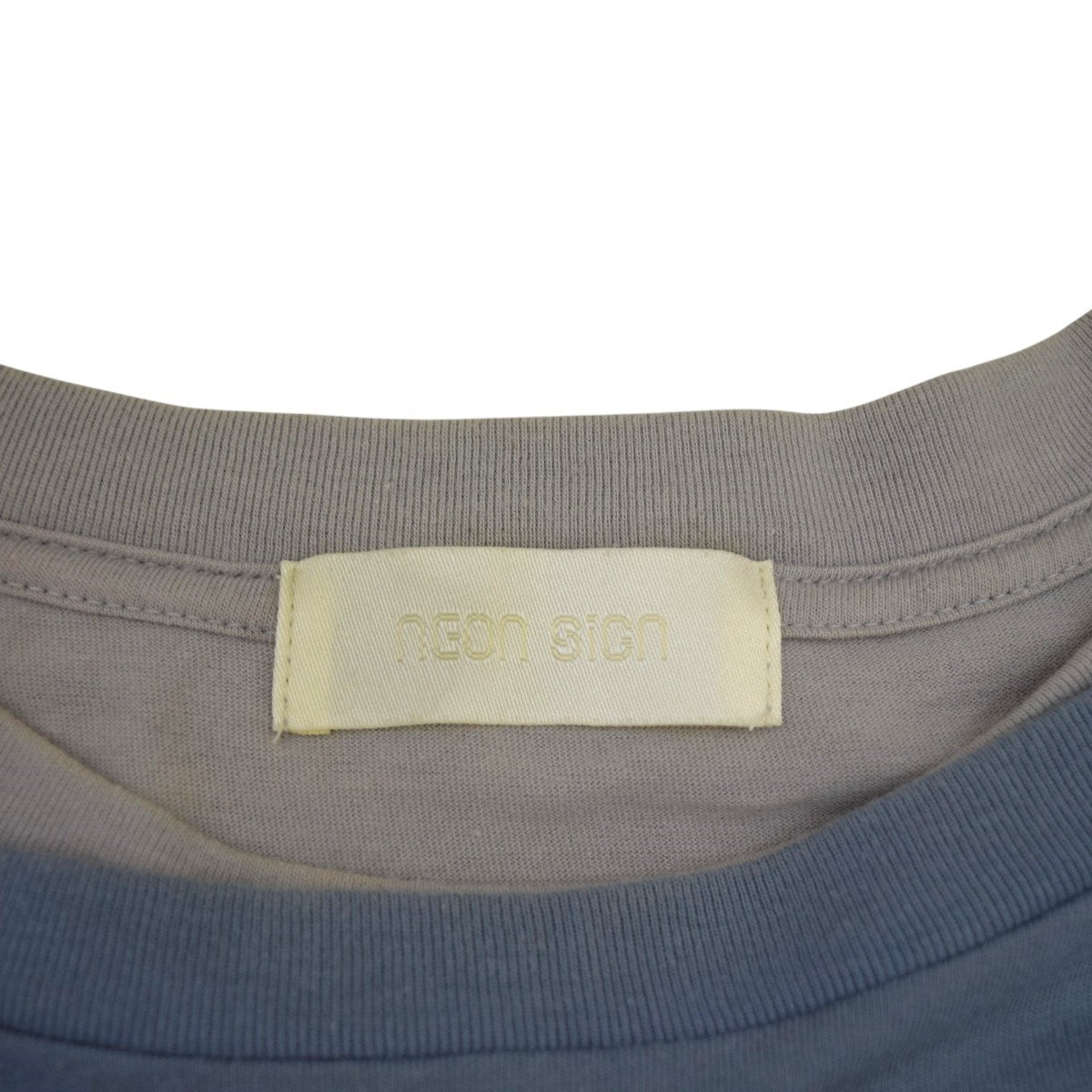 SANDWICH T-SHIRTサンドウィッチ Tシャツ0943