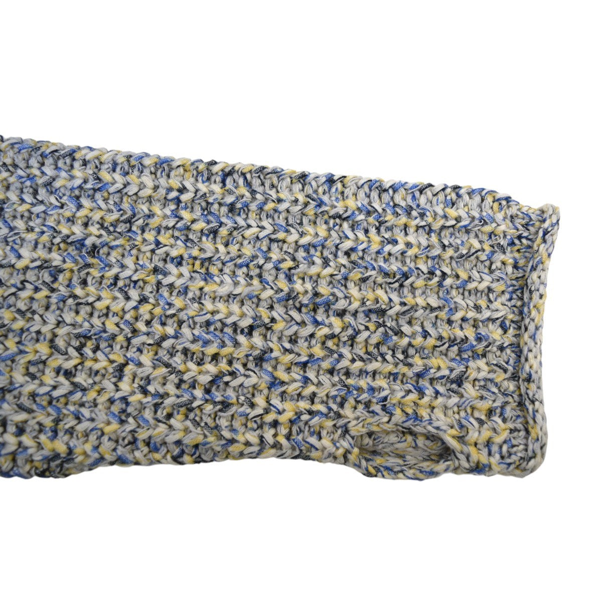 ARAN SWEATERアランセーター 2024AW24W-021303