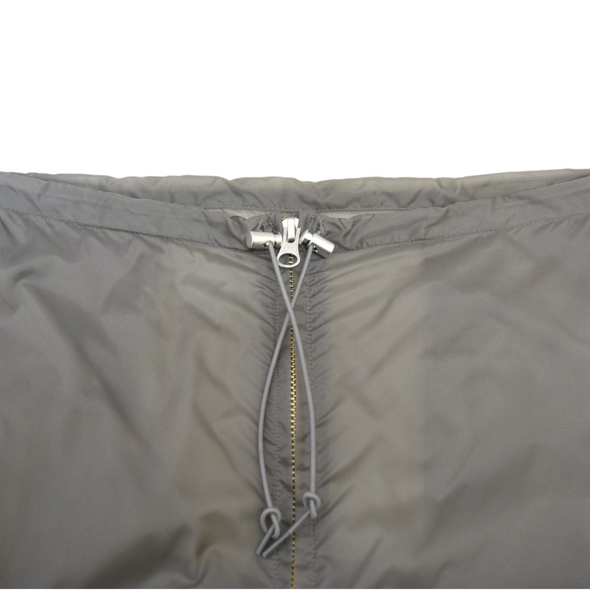 little Suzie SKIN TAFFETA SEE-THROUGH BALLOON SKIRTシースルーバルーンスカートLS52489S 古着・中古-3枚目のアイテム画像