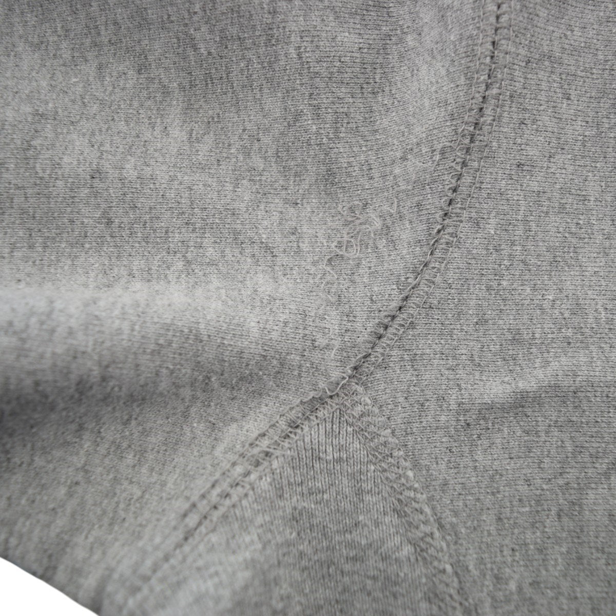 Supreme Box Logo Hooded Sweatshirtボックスロゴ プルオーバーパーカー 古着・中古-5枚目のアイテム画像