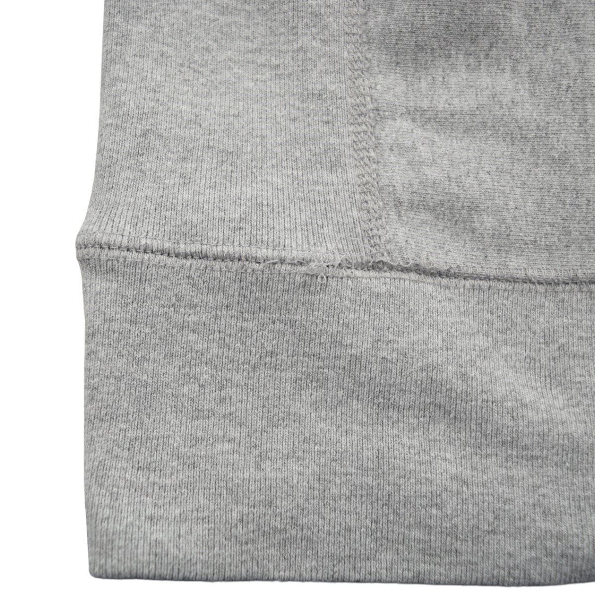 Supreme Box Logo Hooded Sweatshirtボックスロゴ プルオーバーパーカー 古着・中古-6枚目のアイテム画像