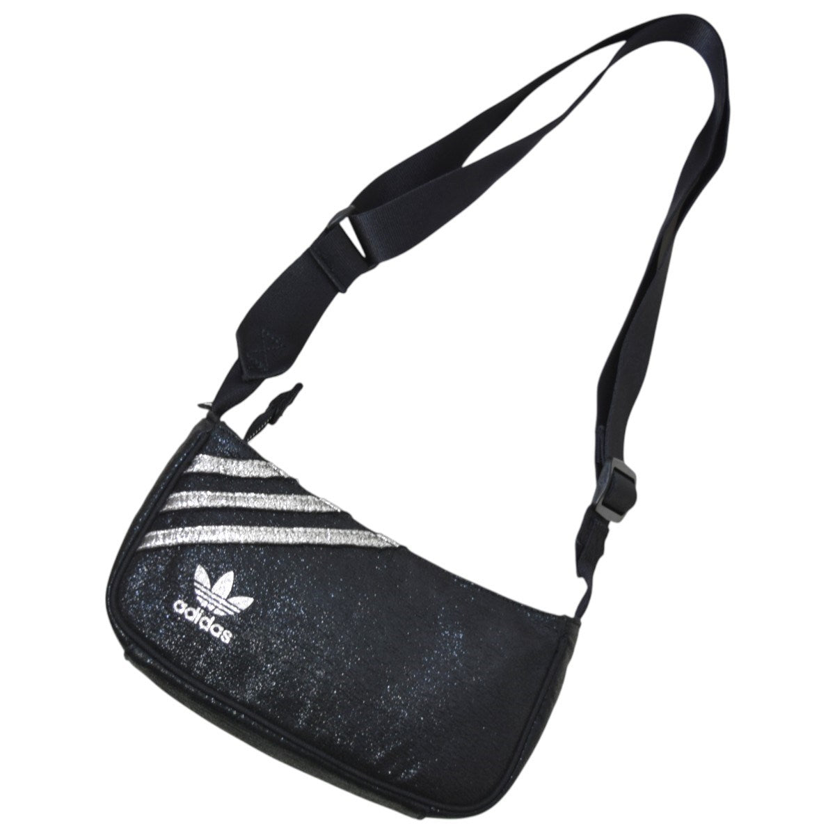 MINI AIRLINERショルダーバッグ