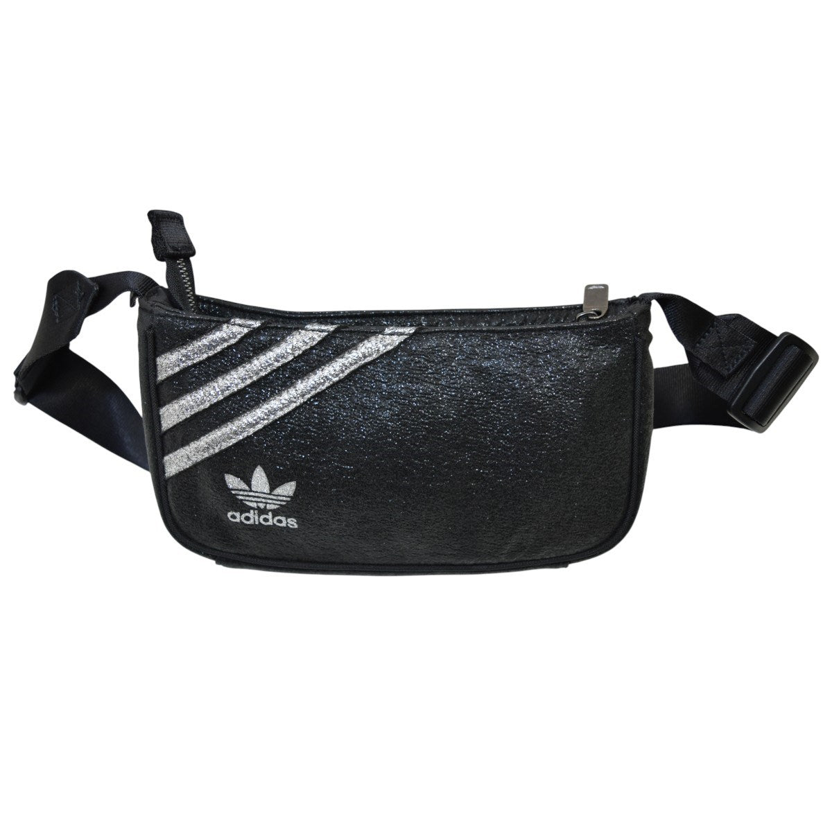 MINI AIRLINERショルダーバッグ
