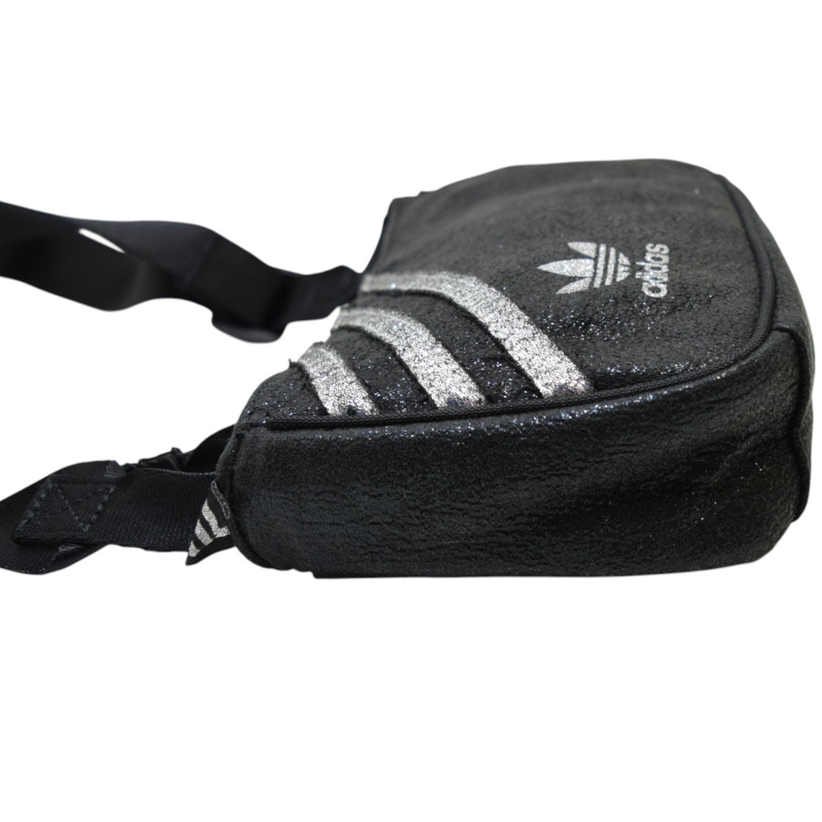 MINI AIRLINERショルダーバッグ
