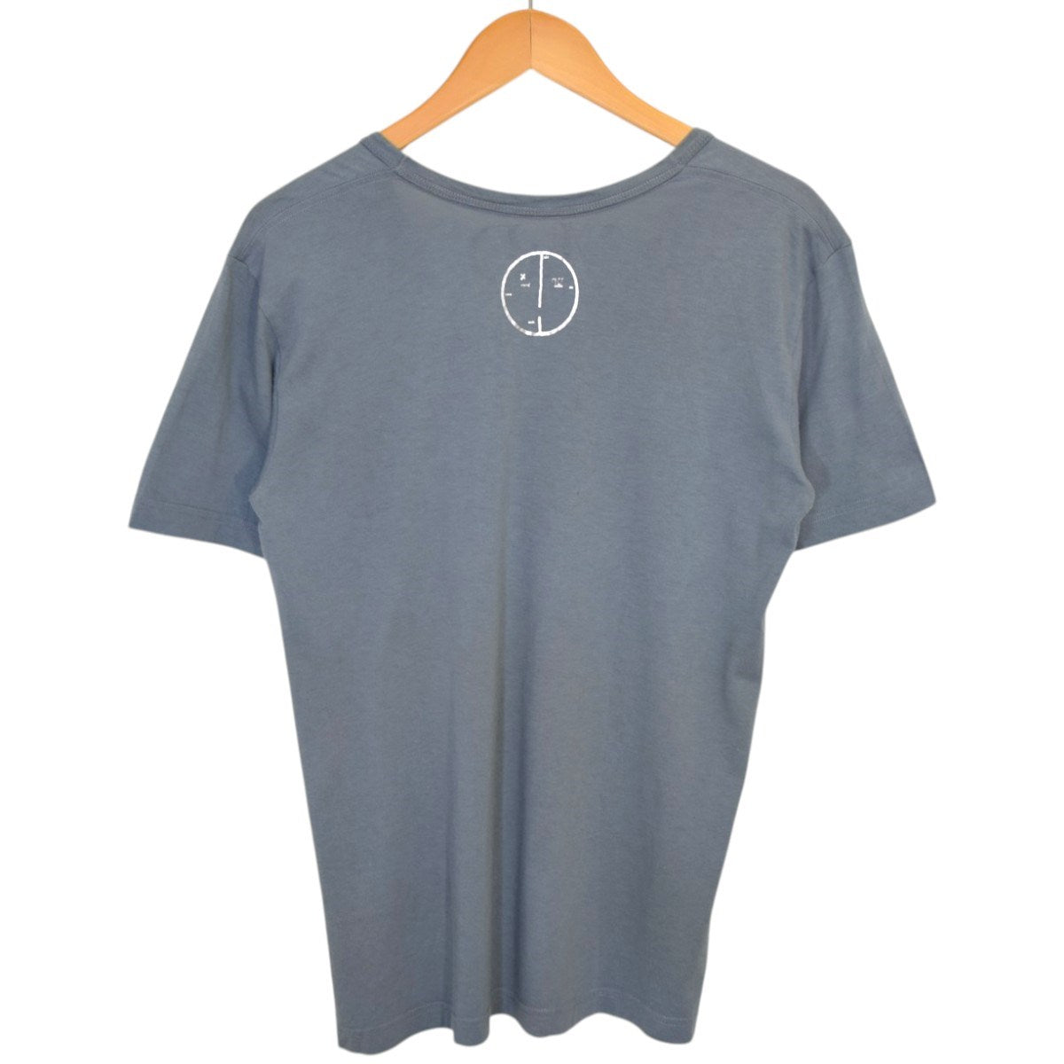 every breath You take プリントTシャツmsc-0050