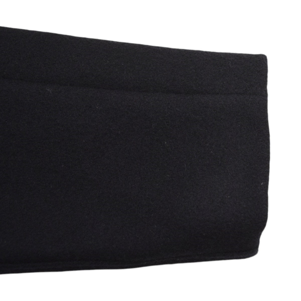 ピーコート MADE IN USA753US