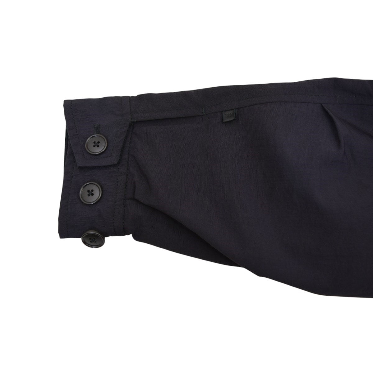 JOURNAL STANDARD別注 Tech Field JacketテックフィールドジャケットBJ-20122