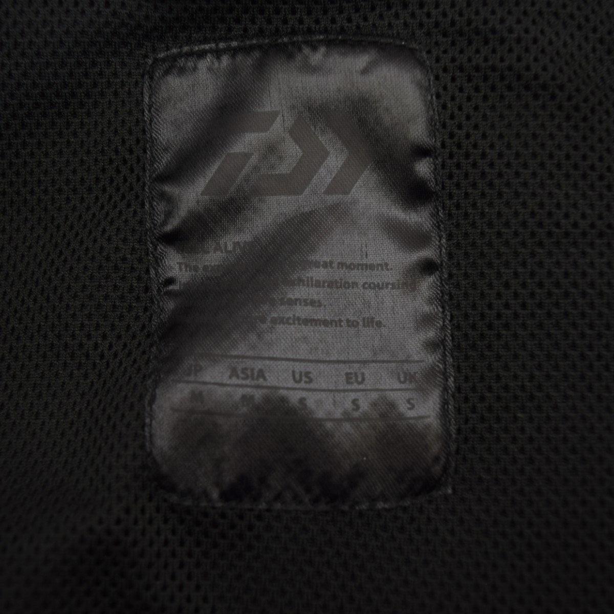 JOURNAL STANDARD別注 Tech Field JacketテックフィールドジャケットBJ-20122