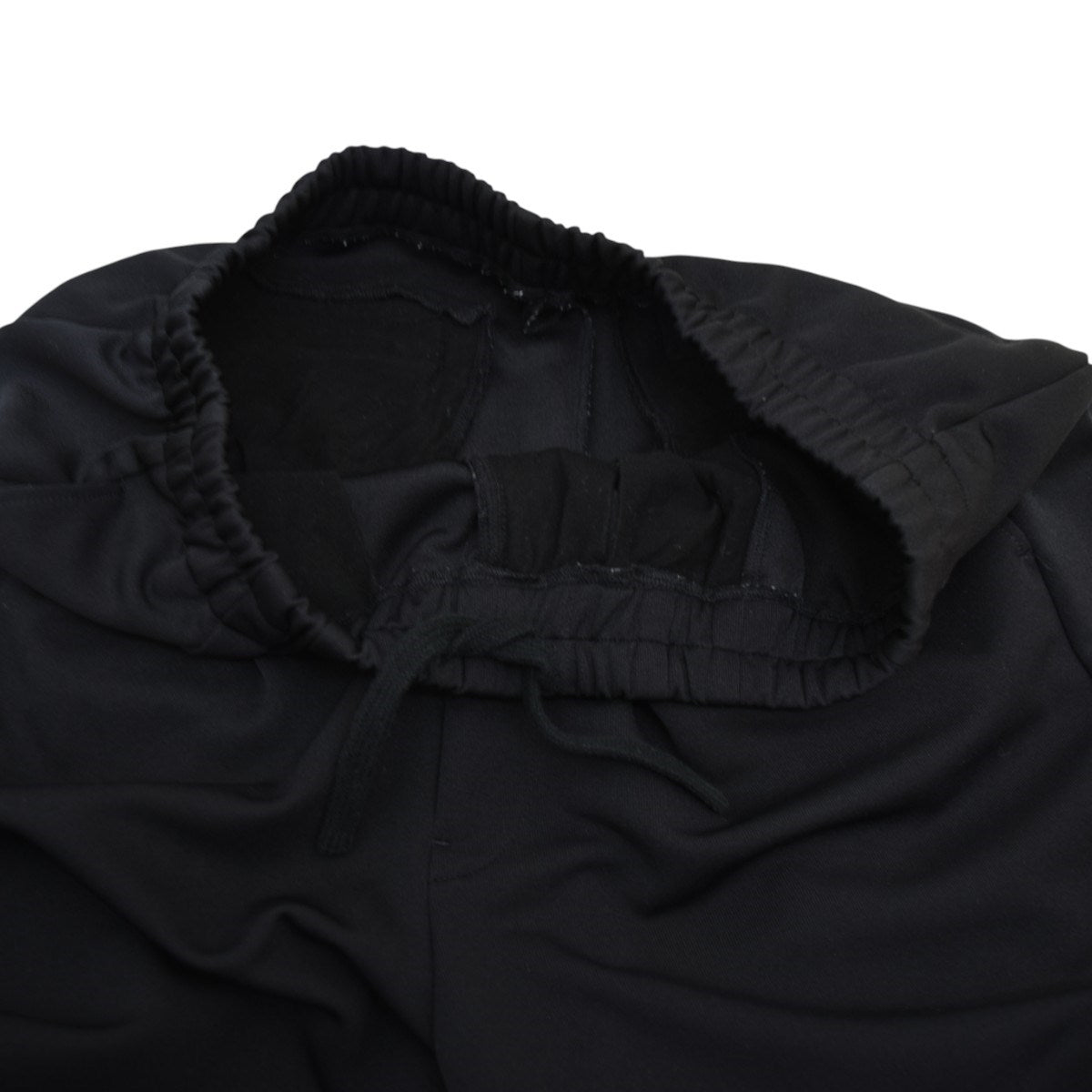 LAD MUSICIAN ESTER JERSEY SLIM PANTSトラックパンツ2121-651 古着・中古-3枚目のアイテム画像