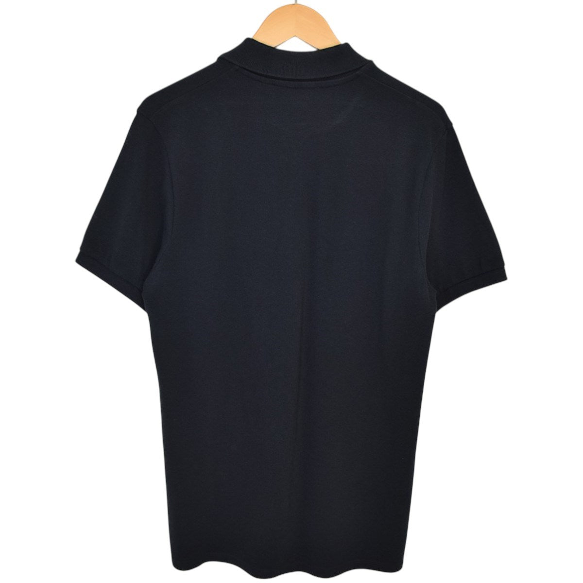 FOX HEAD PATCH CLASSIC POLO SHIRTフォックスヘッド ポロシャツFU00203KJ7007