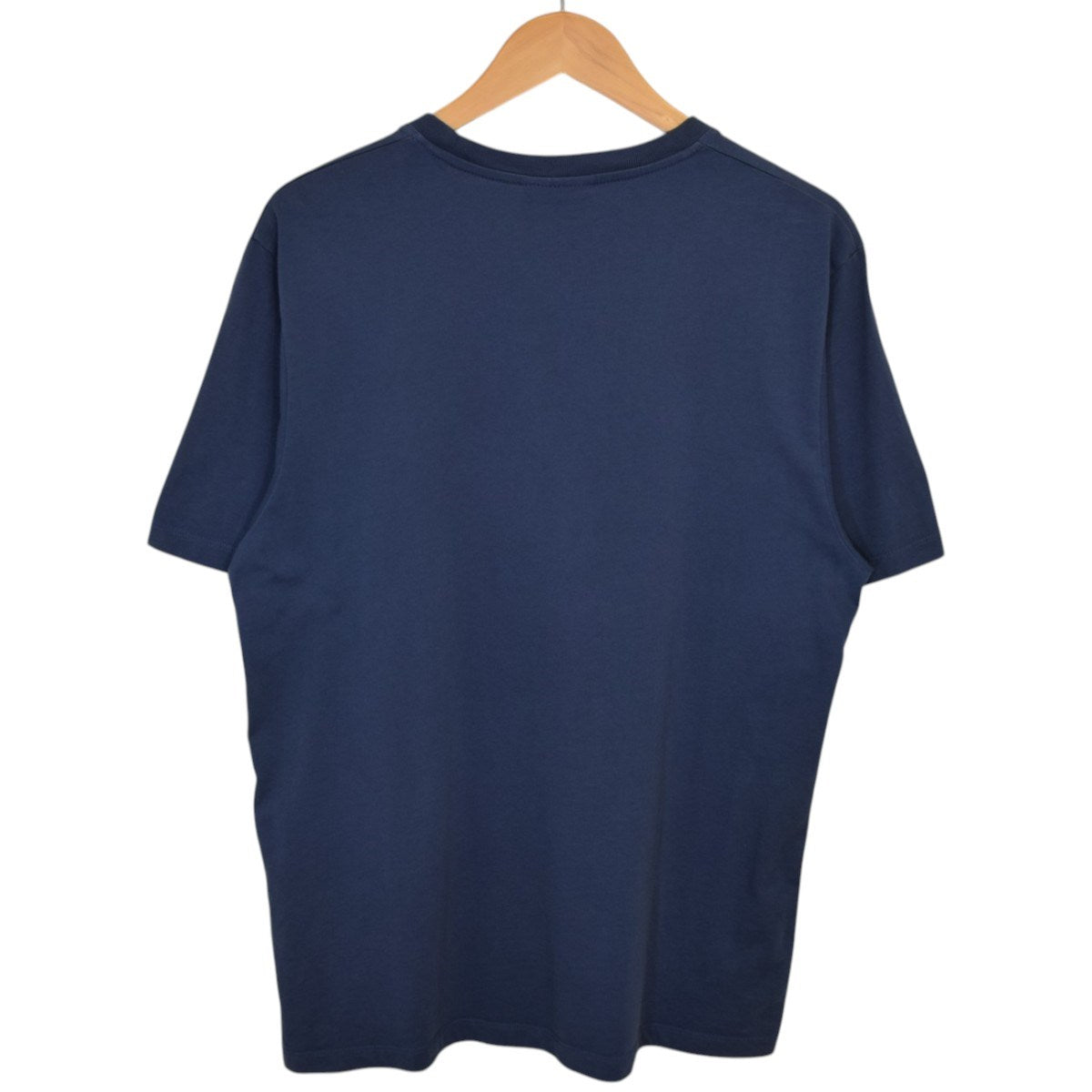 FOX HEAD PATCH REGULAR TEE SHIRTフォックスヘッド TシャツLM00104KJ0008