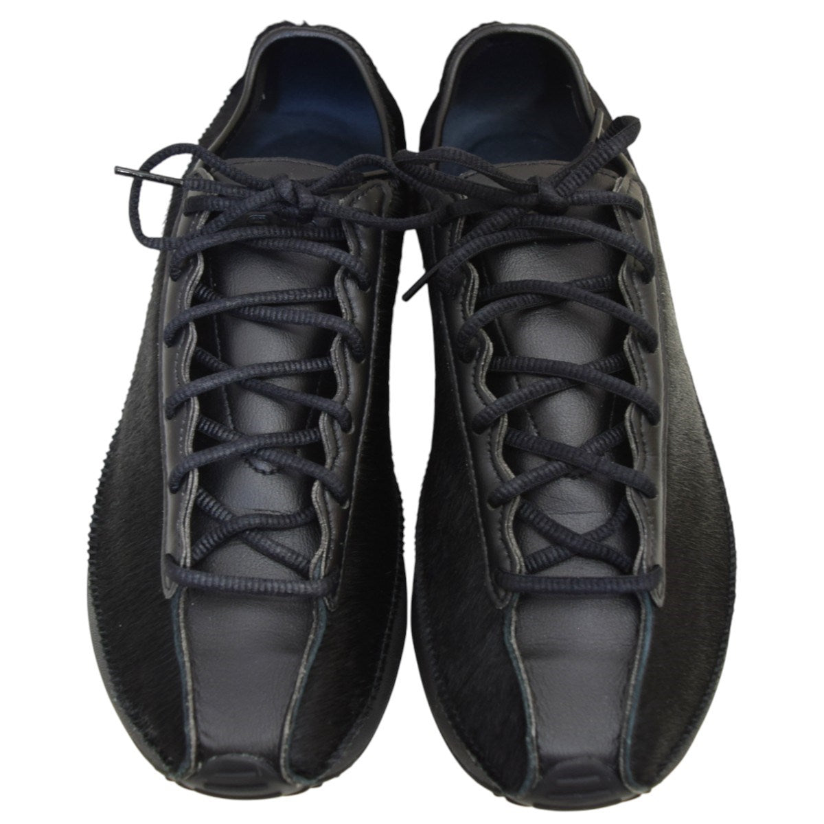 NIKE WMNS Air Superfly LX Black／Off Noirウィメンズ スーパーフライLXHQ9148 001 古着・中古-3枚目のアイテム画像