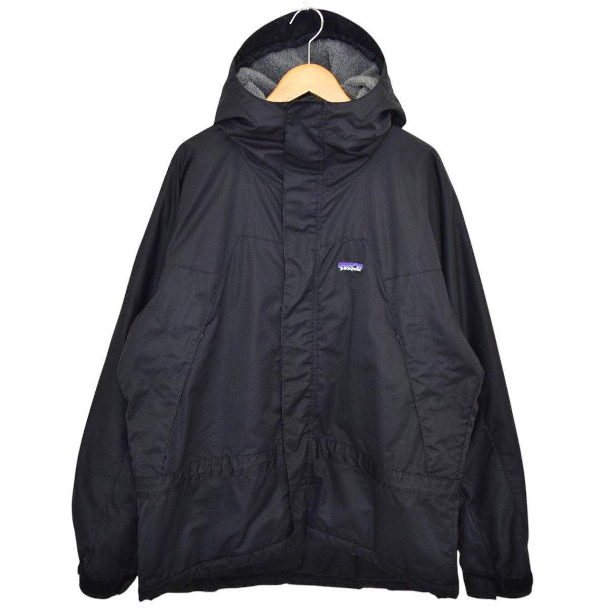 Infurno Jacketインファーノジャケット 2007年製28560