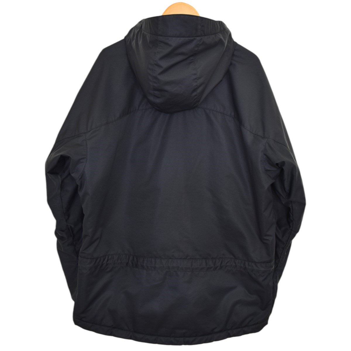 Infurno Jacketインファーノジャケット 2007年製28560