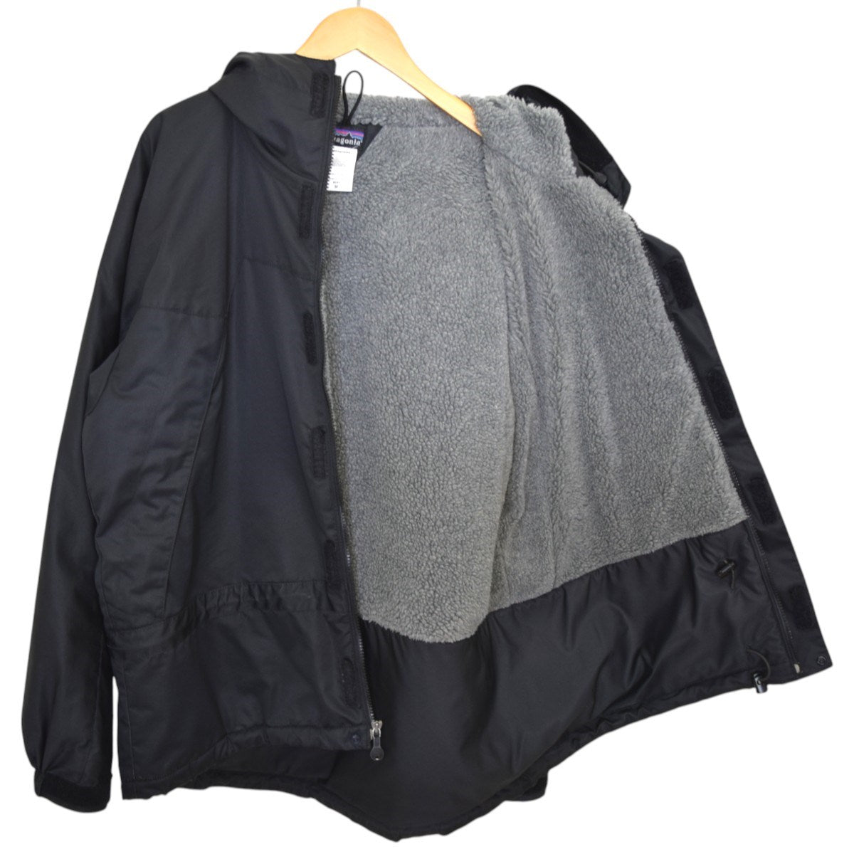 Infurno Jacketインファーノジャケット 2007年製28560