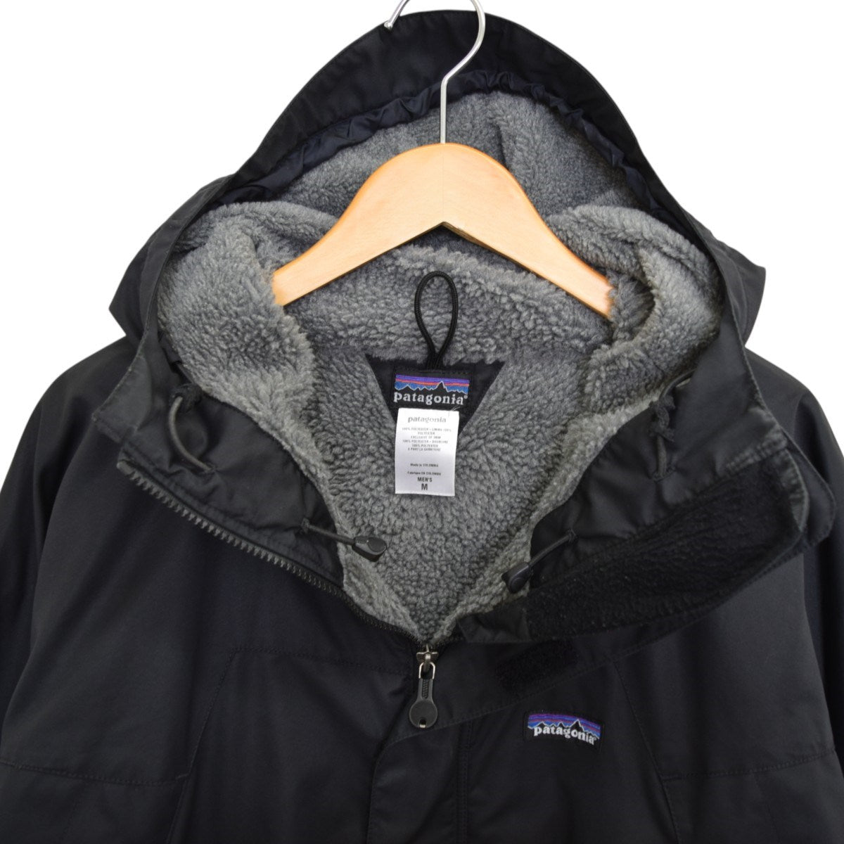 Infurno Jacketインファーノジャケット 2007年製28560