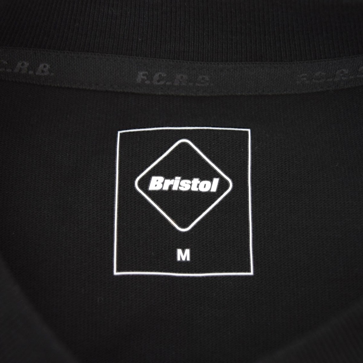 BLUE LOCK WINNERS S／S TEEブルーロック プリントTシャツFCRB-242165