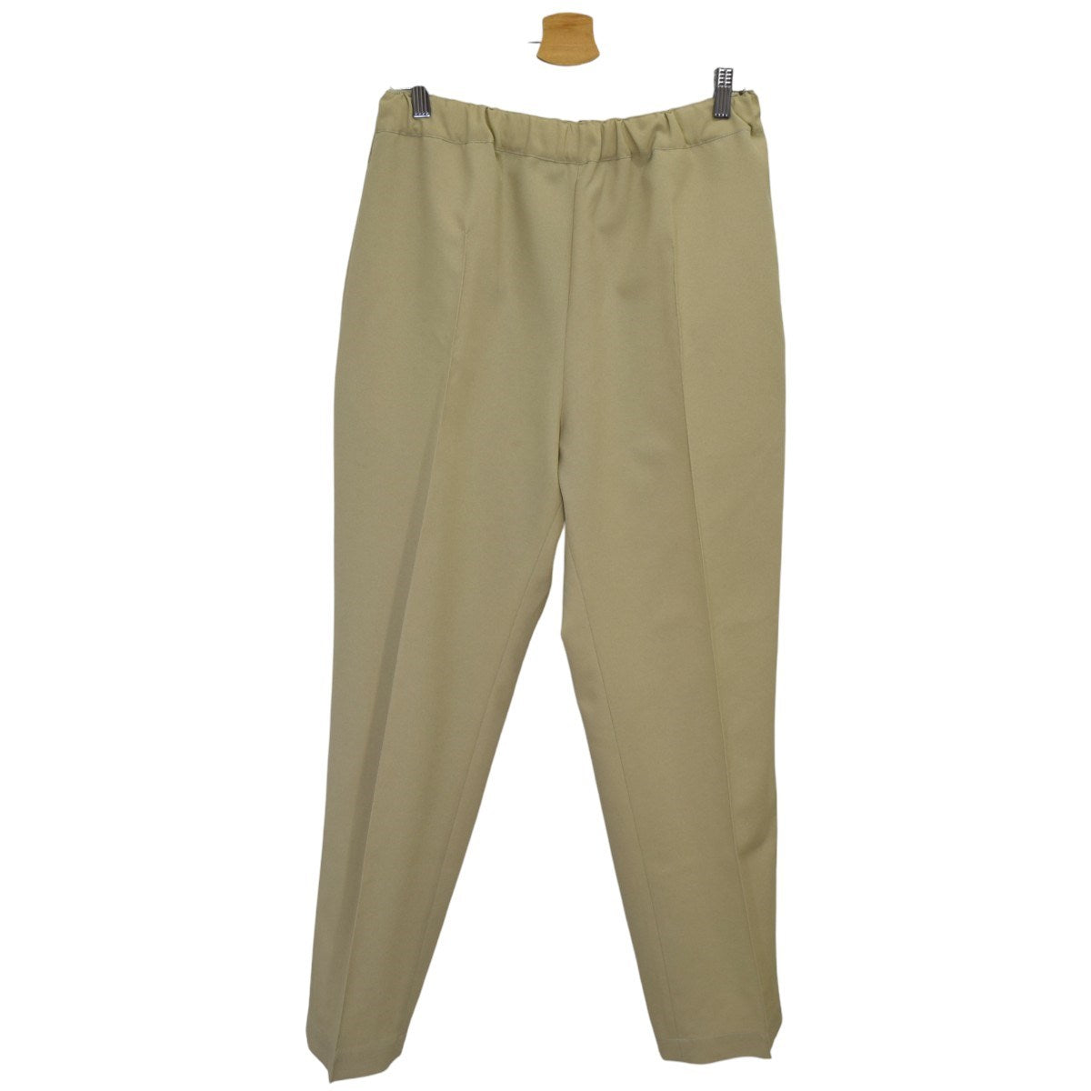 EEL Seaside PantsシーサイドパンツE-24209 古着・中古-1枚目のアイテム画像