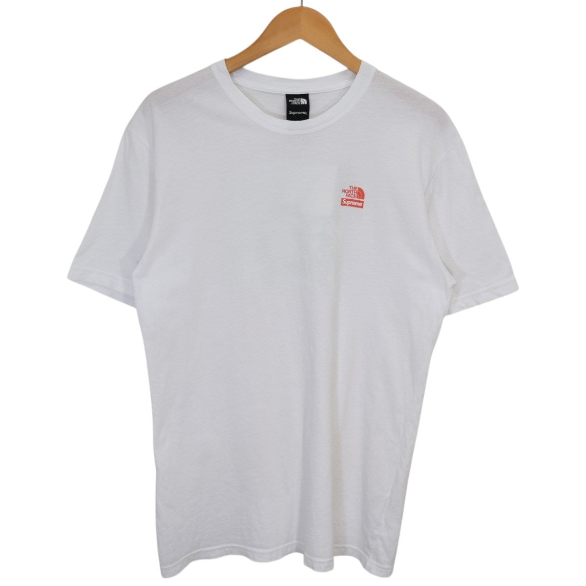 Statue of Liberty Tee自由の女神 プリントTシャツNT81905I
