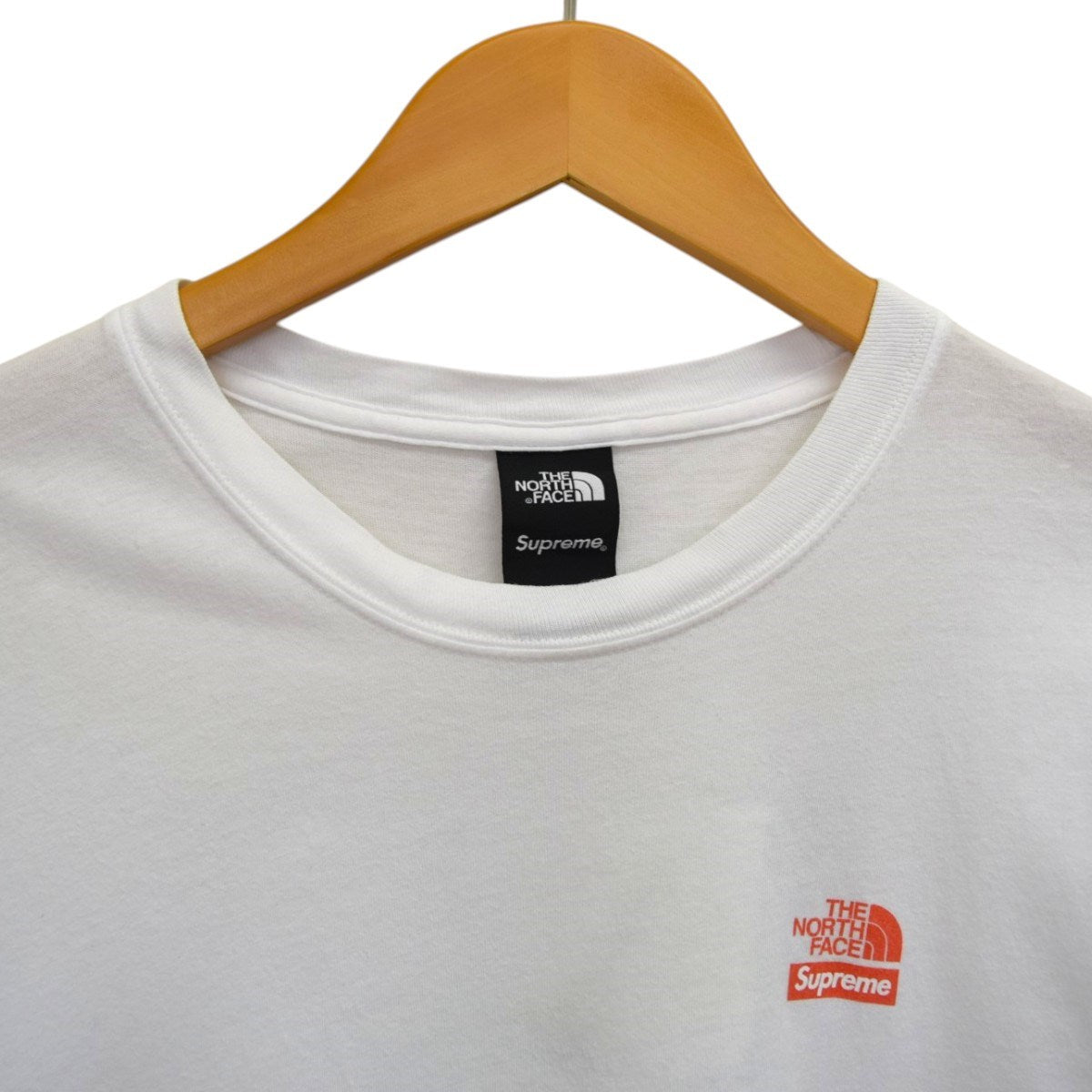 Statue of Liberty Tee自由の女神 プリントTシャツNT81905I