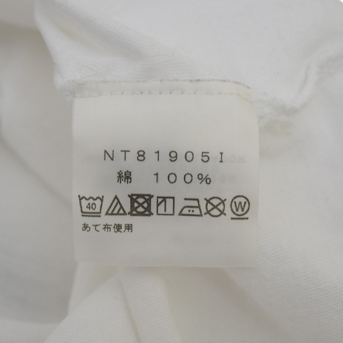 Statue of Liberty Tee自由の女神 プリントTシャツNT81905I