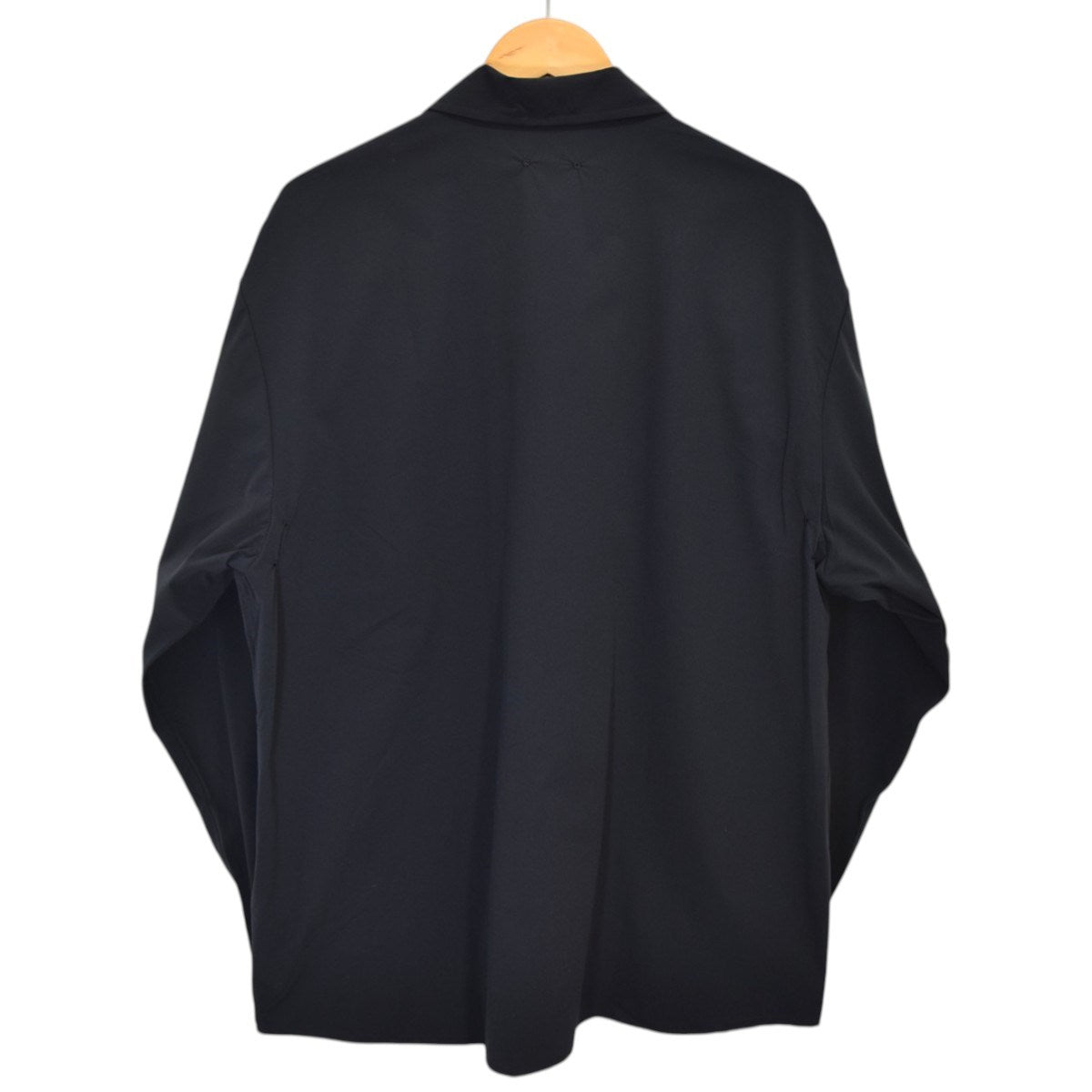 美品 SOPHNET. ソフネット OVERSIZED SHIRT JACKET 楽天市場】SOPHNET. OVERSIZED SHIRT JACKET SOPH-240002 ソフネット