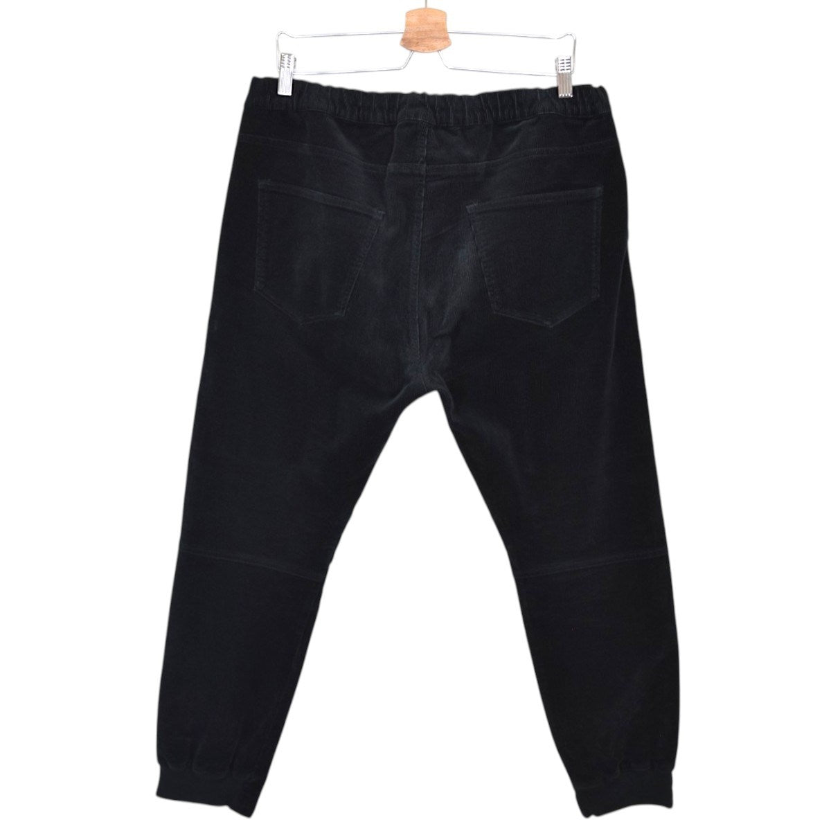 SOPHNET． STRETCH CORDUROY FRONT POCKET RIBBED CARGO PANTSコーデュロイパンツSOPH-202060 古着・中古-2枚目のアイテム画像