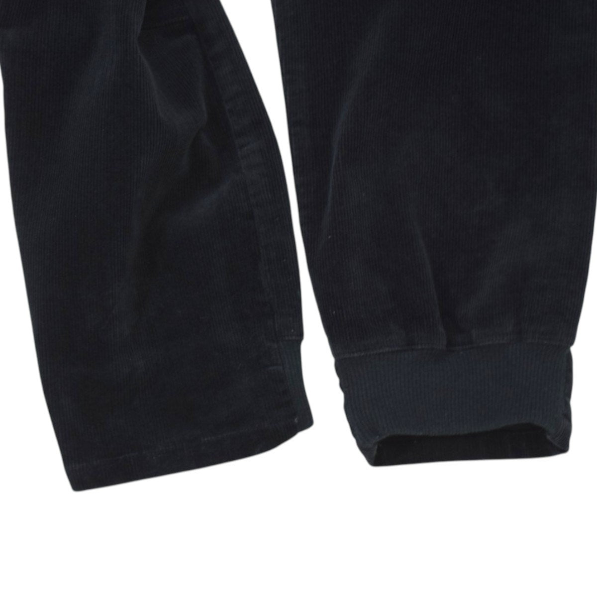 SOPHNET． STRETCH CORDUROY FRONT POCKET RIBBED CARGO PANTSコーデュロイパンツSOPH-202060 古着・中古-5枚目のアイテム画像