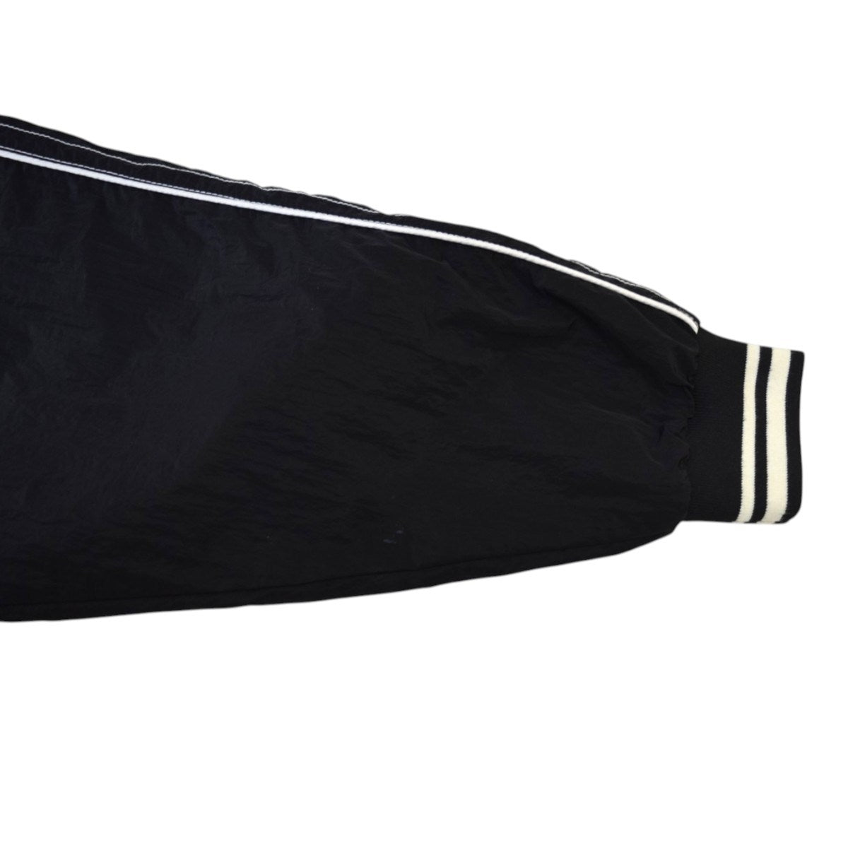 MAISON SPECIAL Piping Sideline Topsパイピング サイドライン トップス21241415202 古着・中古-5枚目のアイテム画像