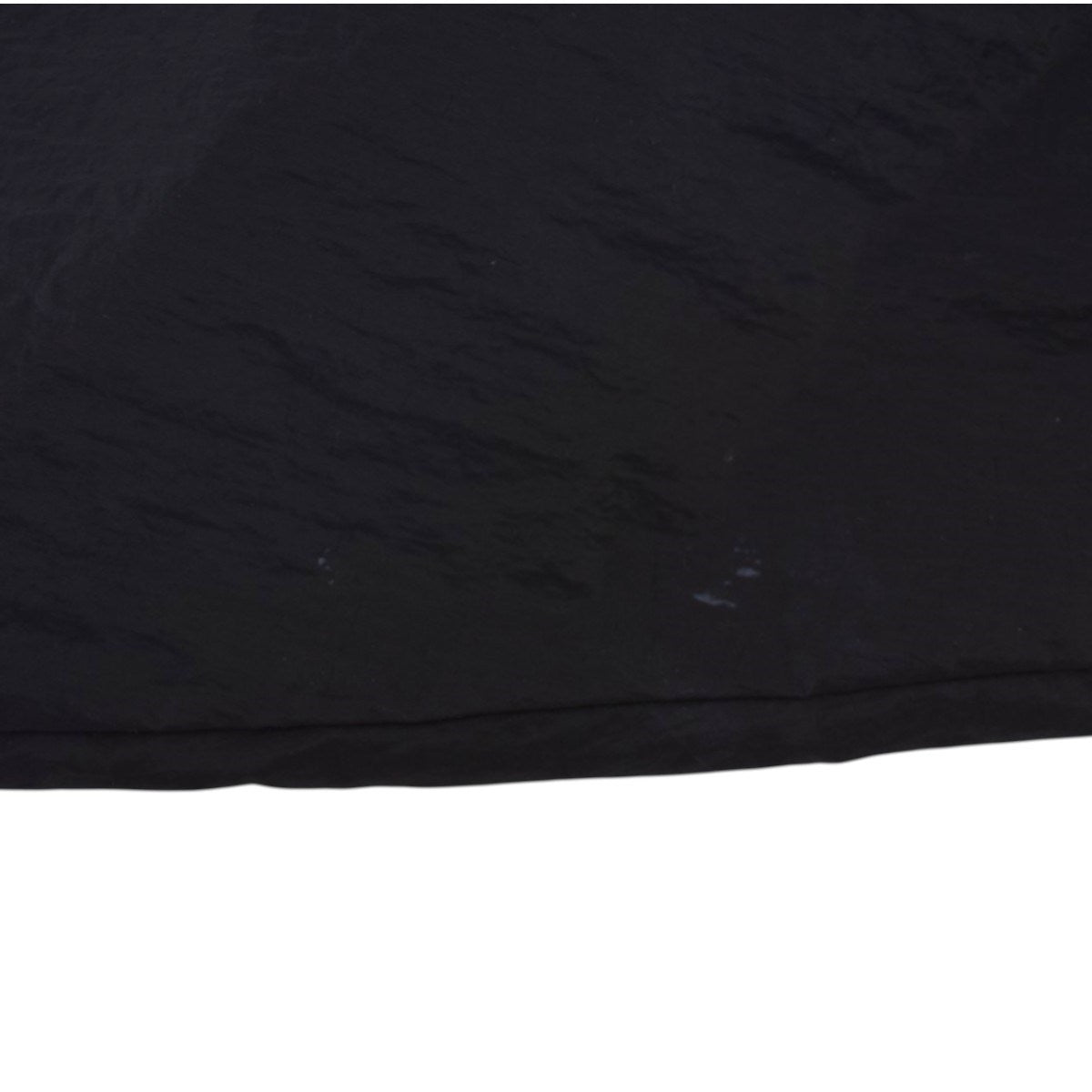 MAISON SPECIAL Piping Sideline Topsパイピング サイドライン トップス21241415202 古着・中古-6枚目のアイテム画像