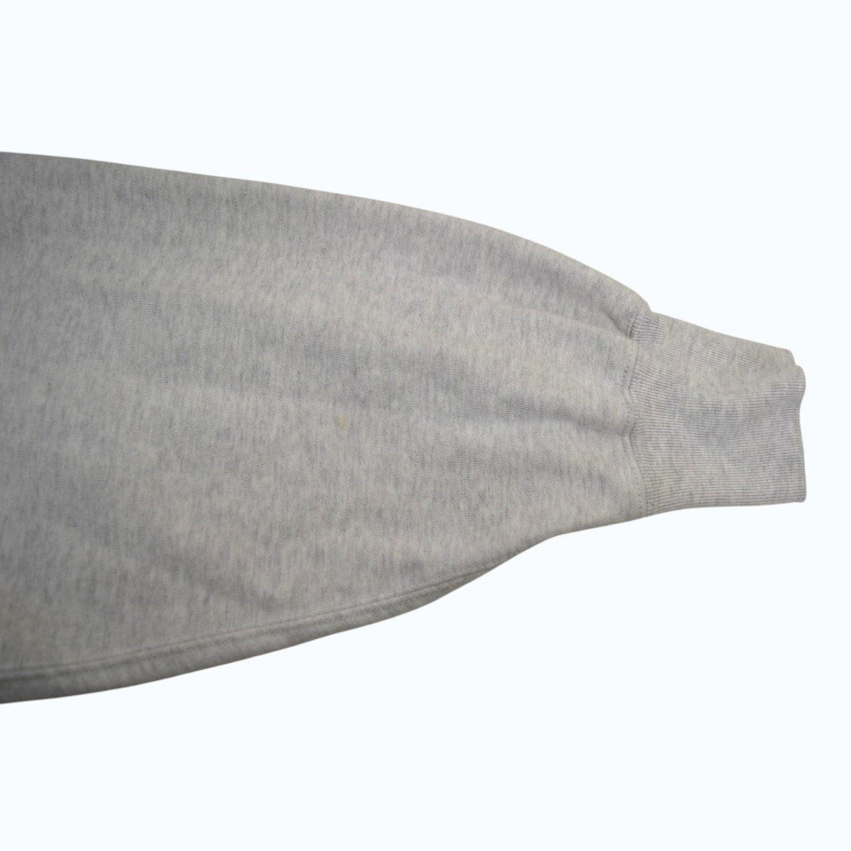 COOTIE PRODUCTIONS Plain Sweat HoodieプルオーバーパーカーCTE-25S302 古着・中古-5枚目のアイテム画像