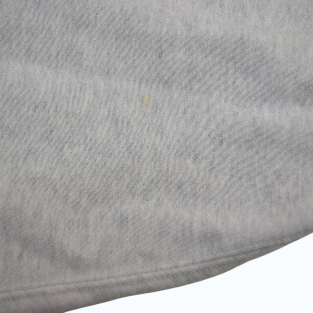 COOTIE PRODUCTIONS Plain Sweat HoodieプルオーバーパーカーCTE-25S302 古着・中古-6枚目のアイテム画像