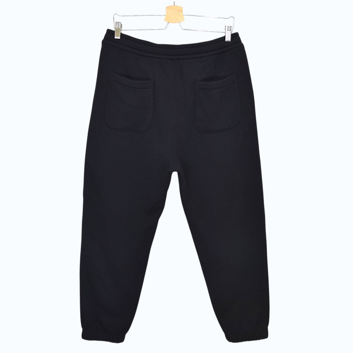 スウェットパンツAW23BRENPT06NTL