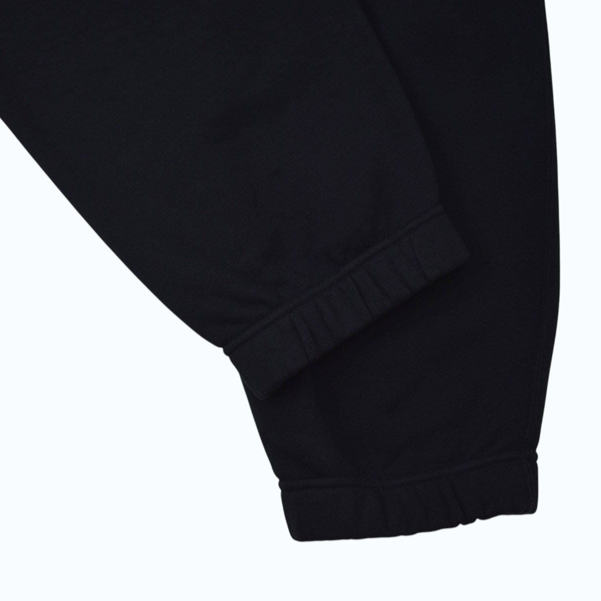 スウェットパンツAW23BRENPT06NTL